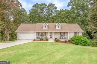 143 Kimbell Farm Drive, Locust Grove, GA 30248