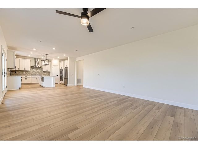 42992 Colonial Trl, Elizabeth, CO 80107