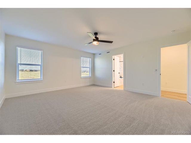 42992 Colonial Trl, Elizabeth, CO 80107