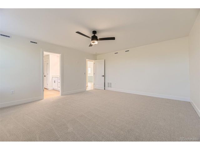 42992 Colonial Trl, Elizabeth, CO 80107