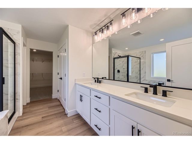 42992 Colonial Trl, Elizabeth, CO 80107