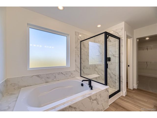 42992 Colonial Trl, Elizabeth, CO 80107