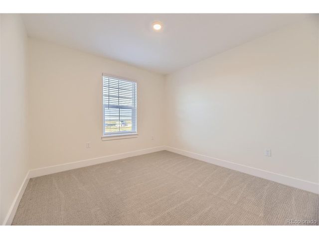 42992 Colonial Trl, Elizabeth, CO 80107