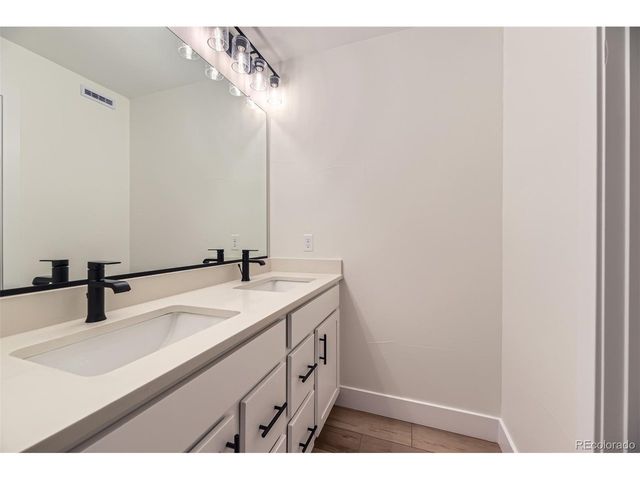 42992 Colonial Trl, Elizabeth, CO 80107