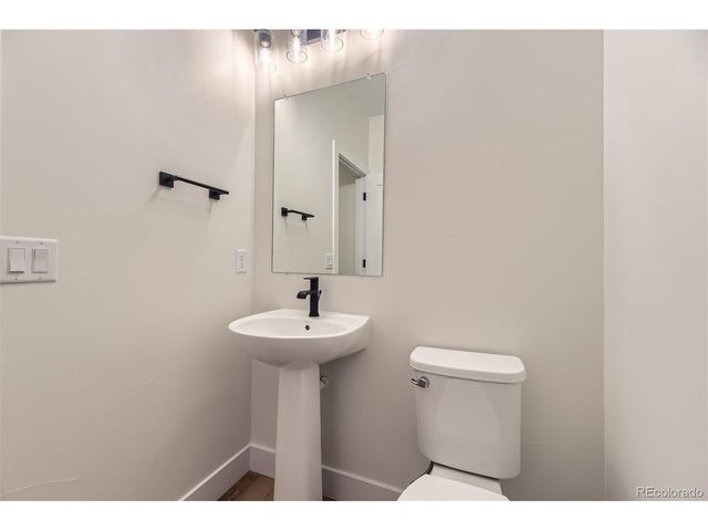 42992 Colonial Trl, Elizabeth, CO 80107