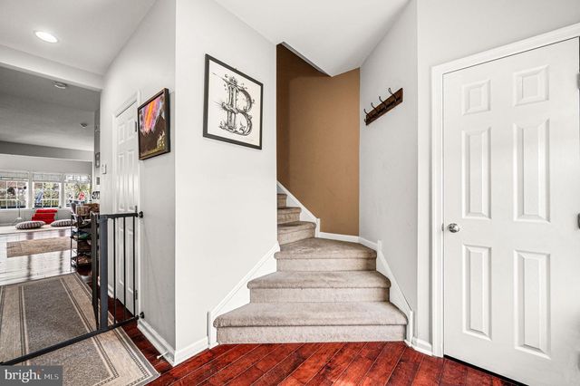 144 FAWN DR, Gilbertsville, PA 19525