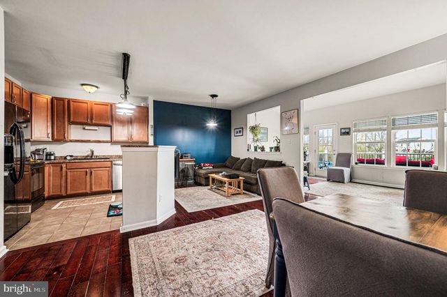 144 FAWN DR, Gilbertsville, PA 19525