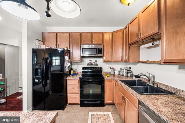 144 FAWN DR, Gilbertsville, PA 19525