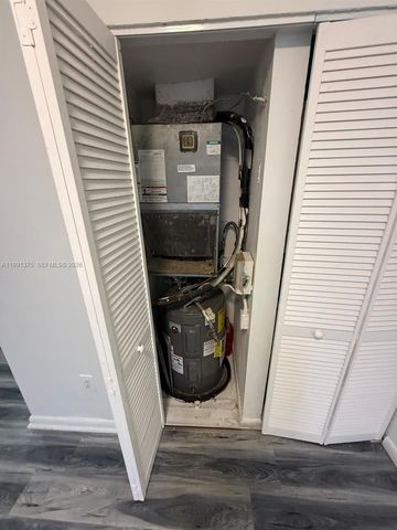 7210 NW 179th St 203, Hialeah, FL 33015