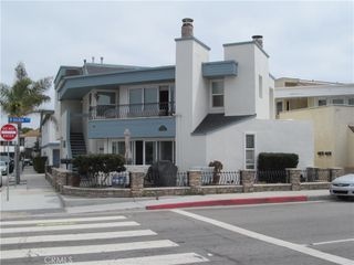 520 W. Balboa Boulevard, Newport Beach, CA 92661