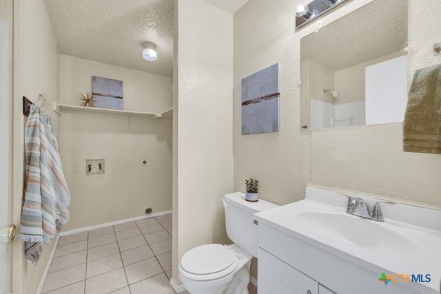 807 Sturgeon Street, San Marcos, TX 78666