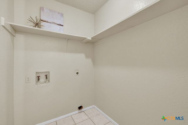 807 Sturgeon Street, San Marcos, TX 78666