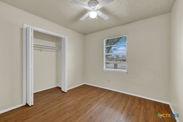 807 Sturgeon Street, San Marcos, TX 78666