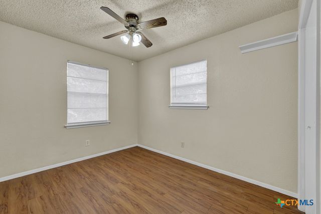 807 Sturgeon Street, San Marcos, TX 78666