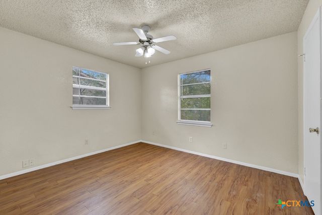 807 Sturgeon Street, San Marcos, TX 78666