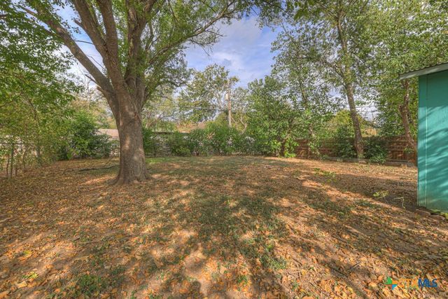 807 Sturgeon Street, San Marcos, TX 78666