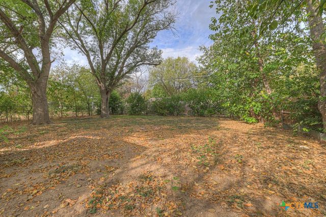 807 Sturgeon Street, San Marcos, TX 78666