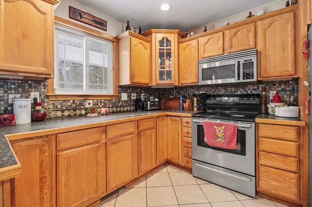 3553 W Duck Lake Road, Whitehall, MI 49461