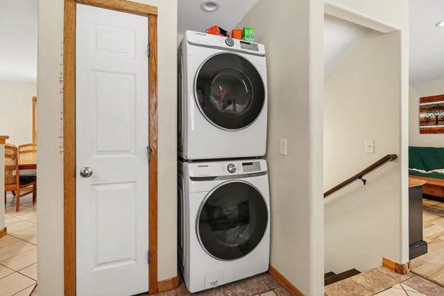 3553 W Duck Lake Road, Whitehall, MI 49461