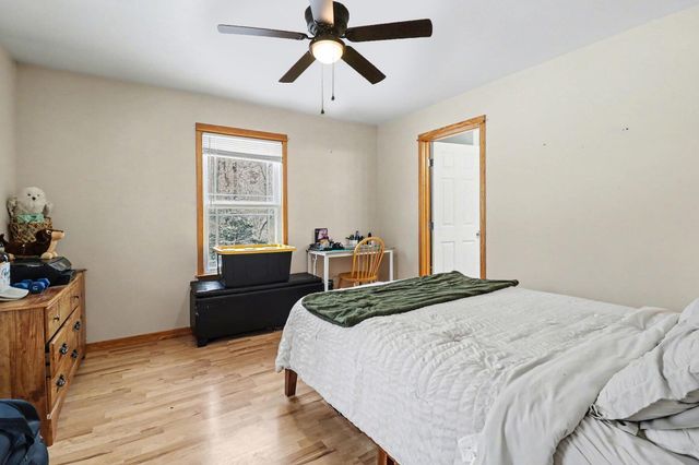 3553 W Duck Lake Road, Whitehall, MI 49461