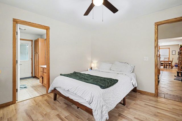 3553 W Duck Lake Road, Whitehall, MI 49461