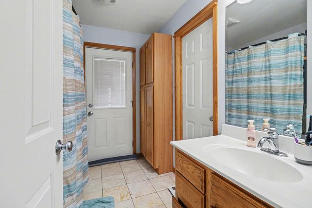 3553 W Duck Lake Road, Whitehall, MI 49461