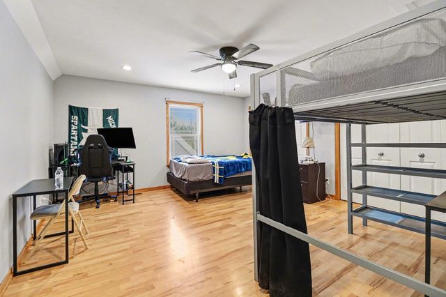 3553 W Duck Lake Road, Whitehall, MI 49461