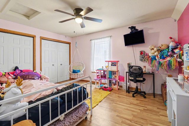 3553 W Duck Lake Road, Whitehall, MI 49461