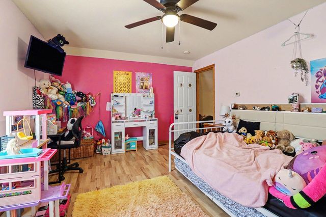 3553 W Duck Lake Road, Whitehall, MI 49461