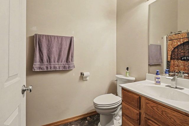 3553 W Duck Lake Road, Whitehall, MI 49461