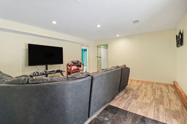 3553 W Duck Lake Road, Whitehall, MI 49461