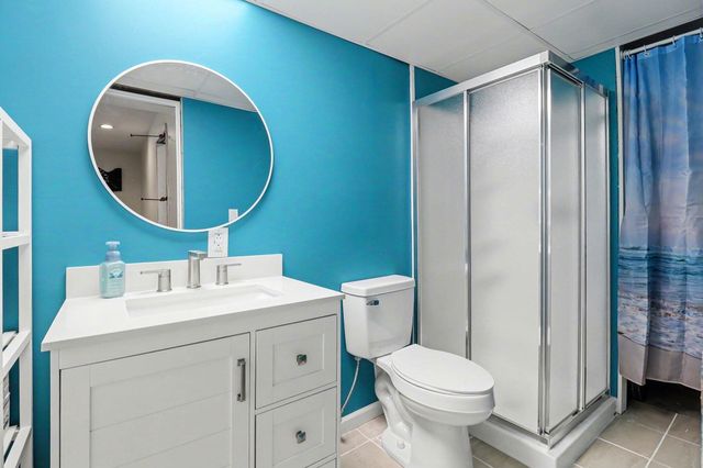 3553 W Duck Lake Road, Whitehall, MI 49461