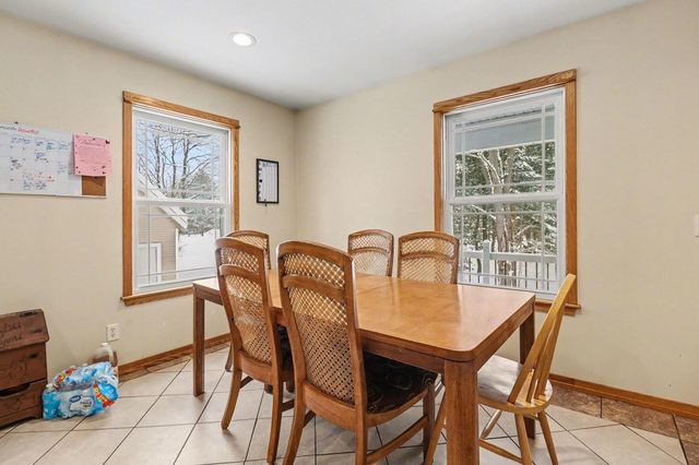 3553 W Duck Lake Road, Whitehall, MI 49461