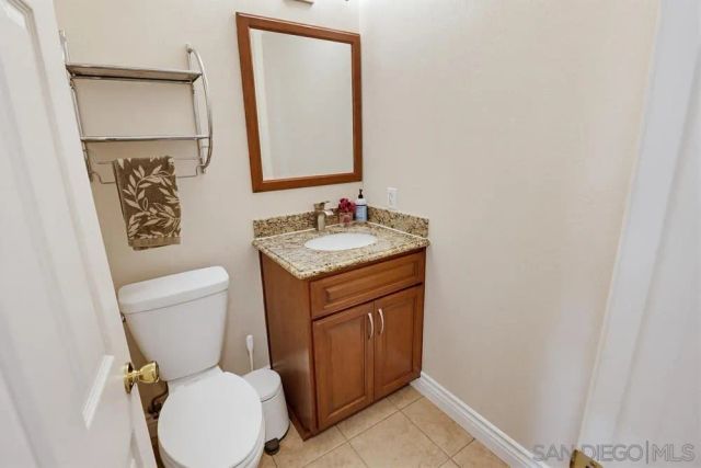11951 Cypress Valley Dr, San Diego, CA 92131