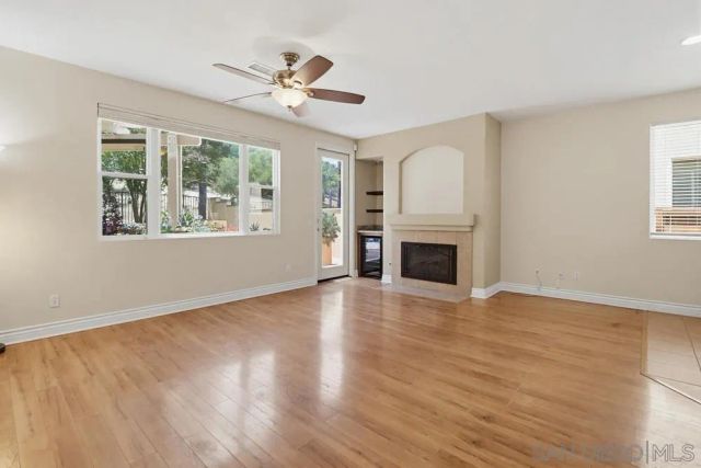 11951 Cypress Valley Dr, San Diego, CA 92131