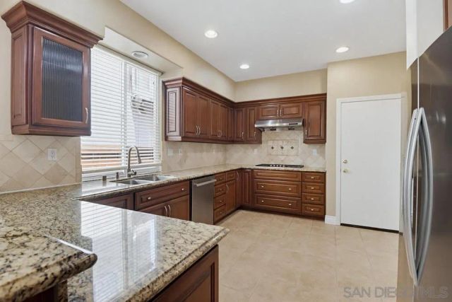 11951 Cypress Valley Dr, San Diego, CA 92131