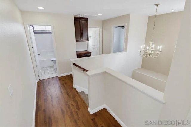 11951 Cypress Valley Dr, San Diego, CA 92131