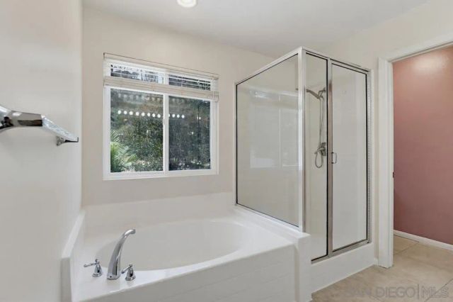 11951 Cypress Valley Dr, San Diego, CA 92131