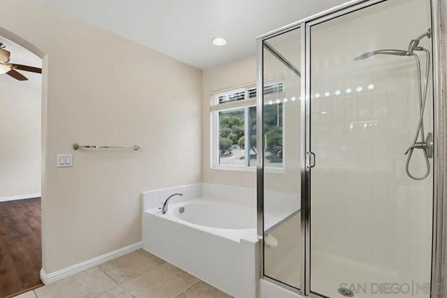 11951 Cypress Valley Dr, San Diego, CA 92131