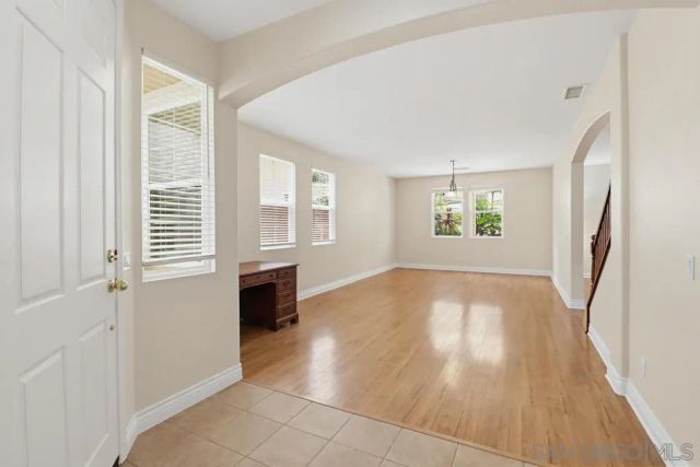 11951 Cypress Valley Dr, San Diego, CA 92131