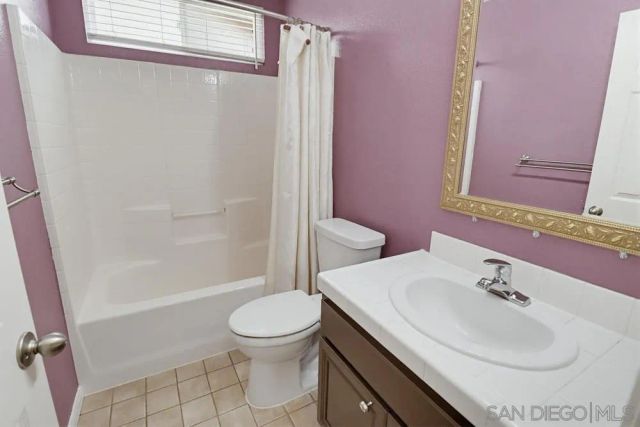 11951 Cypress Valley Dr, San Diego, CA 92131