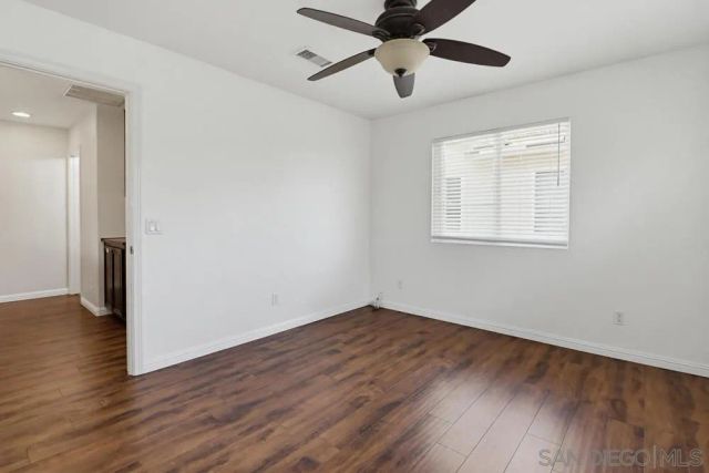 11951 Cypress Valley Dr, San Diego, CA 92131