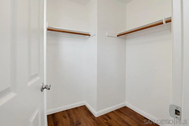 11951 Cypress Valley Dr, San Diego, CA 92131