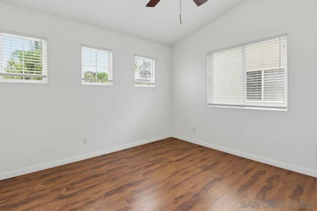11951 Cypress Valley Dr, San Diego, CA 92131