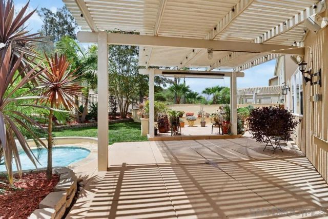 11951 Cypress Valley Dr, San Diego, CA 92131