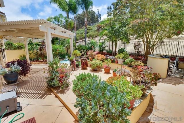 11951 Cypress Valley Dr, San Diego, CA 92131
