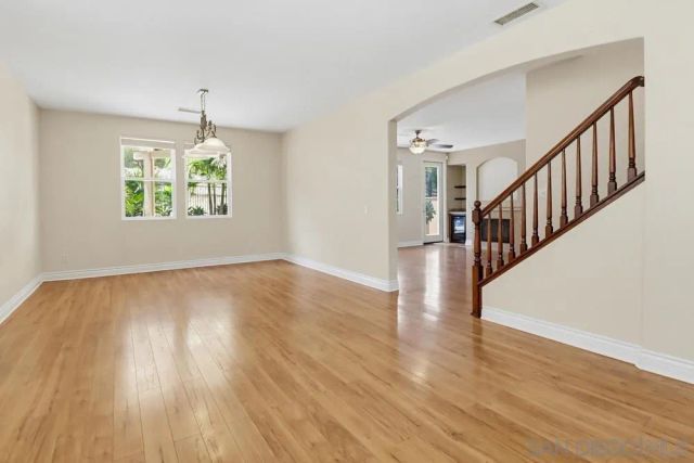 11951 Cypress Valley Dr, San Diego, CA 92131