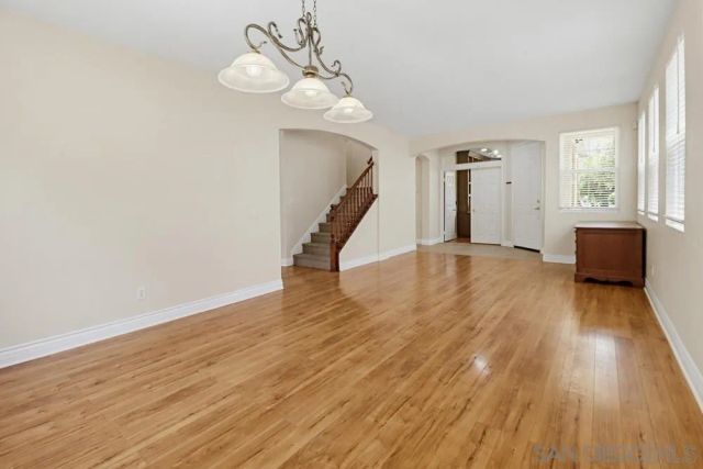 11951 Cypress Valley Dr, San Diego, CA 92131
