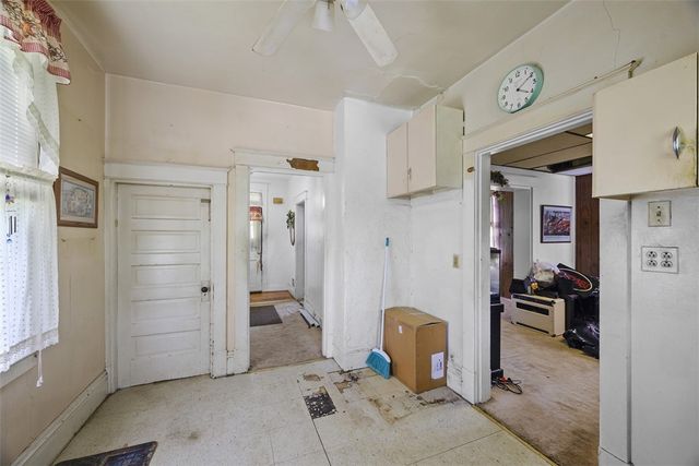 11839 Crockett St, North Huntingdon, PA 15647