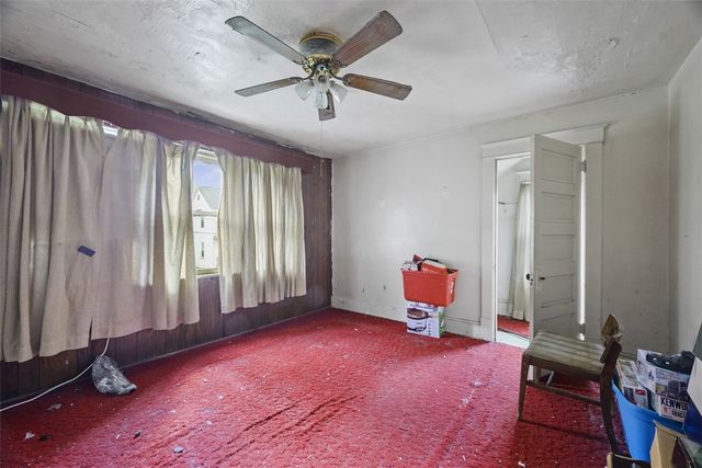 11839 Crockett St, North Huntingdon, PA 15647